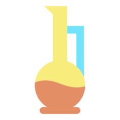 Aromatherapy