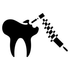 Caries