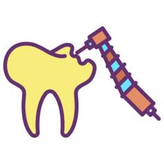 Caries
