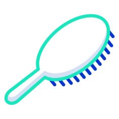 Comb
