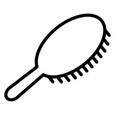 Comb