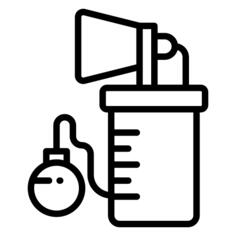 Breast pump