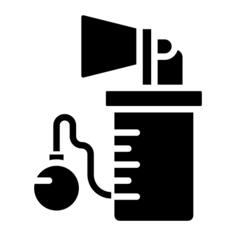 Breast pump