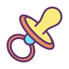 Pacifier