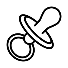 Pacifier