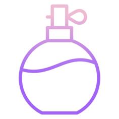 香水