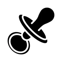 Pacifier