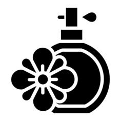 香水