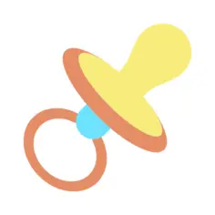Pacifier