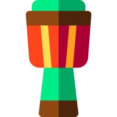 Djembe