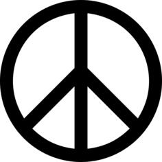 Peace