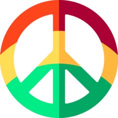 Peace