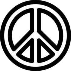Peace