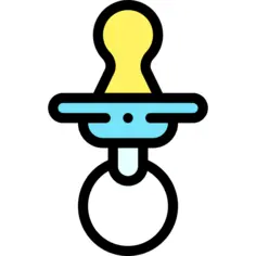 Pacifier