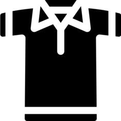 Polo衫