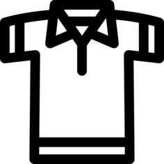 Polo衫