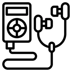 Music player