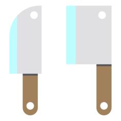 Knife