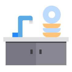 Faucet
