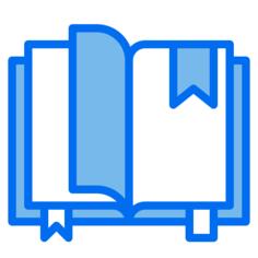 书