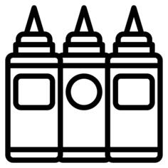 酱