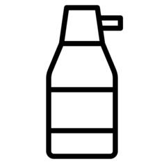 Bottle