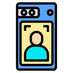 Smartphone
