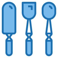 Spatula