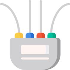Modem
