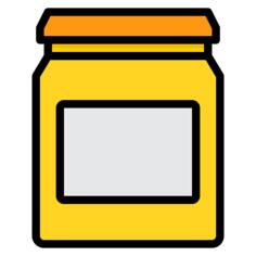 Vitamin