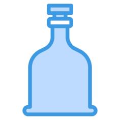 Whiskey