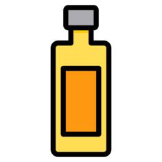 Bottle
