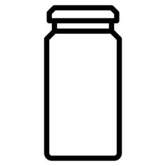 Bottle