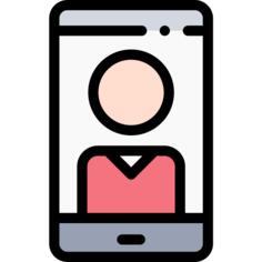 Selfie
