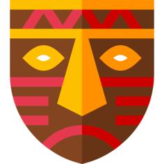 Mask