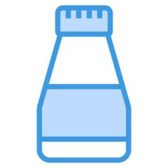 Vitamin