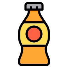 Bottle