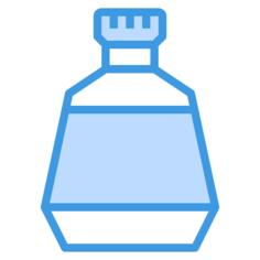 香水