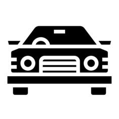 汽车