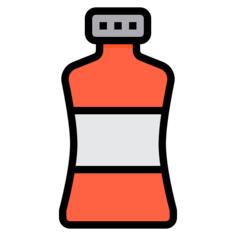 Bottle