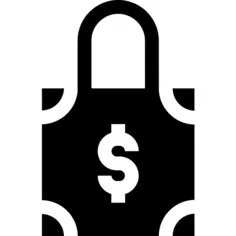 Padlock