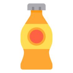 Bottle