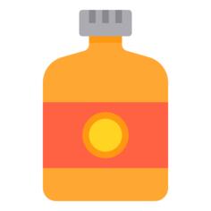 Bottle