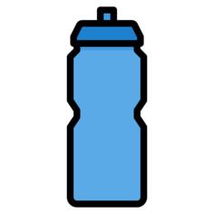 Bottle