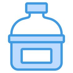 Bottle