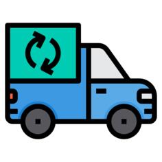 Maintenance