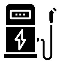 Electric charge