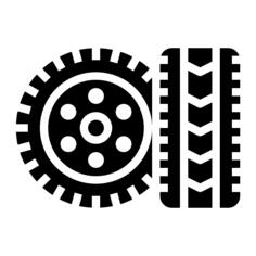 Tyre