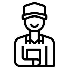 Mechanic