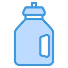 Bottle